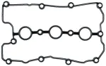 Engine Valve Cover Gasket