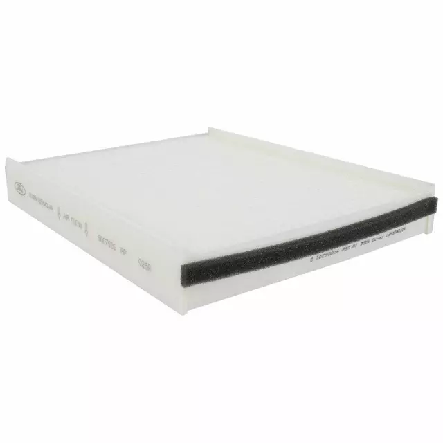 Genuine OEM Ford Cabin Air Filters Ford Parts Center
