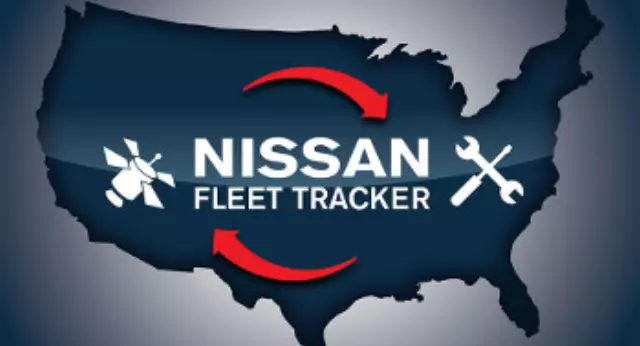 Vehicle Tracking, Fleet System