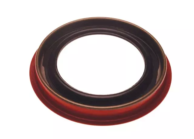 Automatic Transmission Torque Converter Seal