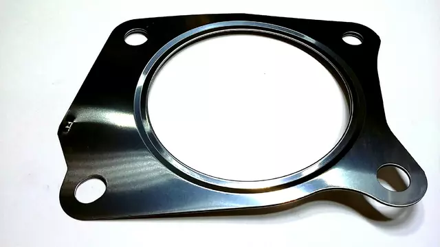 Exhaust Manifold Gasket