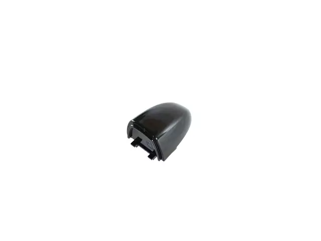2014-2018 Jeep Cherokee Door Handle Cap 1SZ22AXRAE | My Mopar Parts
