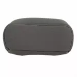 2018-2022 Ford - Headrest Cover