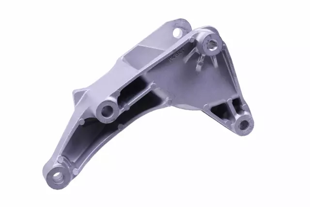 Rear Transmission Mount Bracket