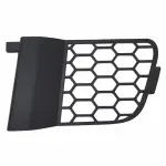 2004-2005 Ford F-150 - Cover Plate