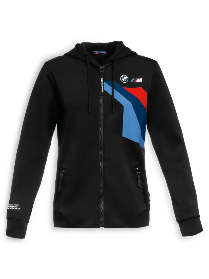 BMW Motorrad ベンディングジャケット　レディース BMW Club Special Motorcycle Jacket Ladies buy cheap ▷ bmw