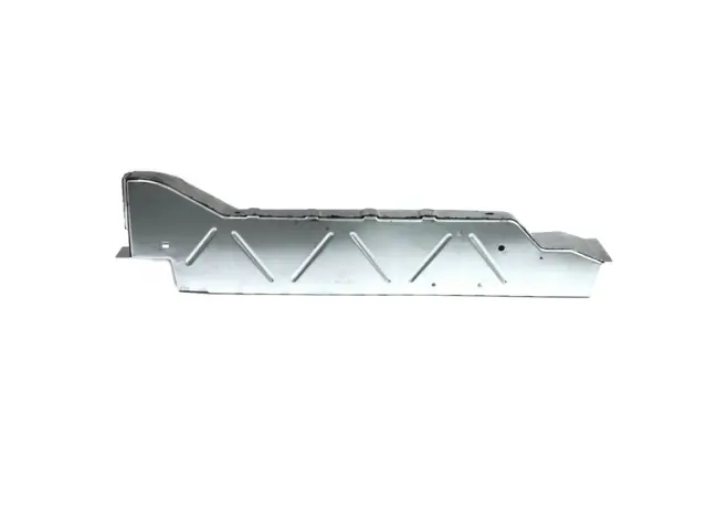 2021-2026 Chrysler Sliding Door Track Support, Left 68186453AH