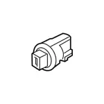 2018-2024 Ford - Socket