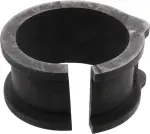 Gear Assembly Mount Cushion