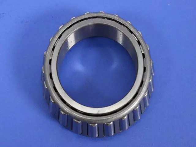 Automatic Transmission Output Shaft Bearing