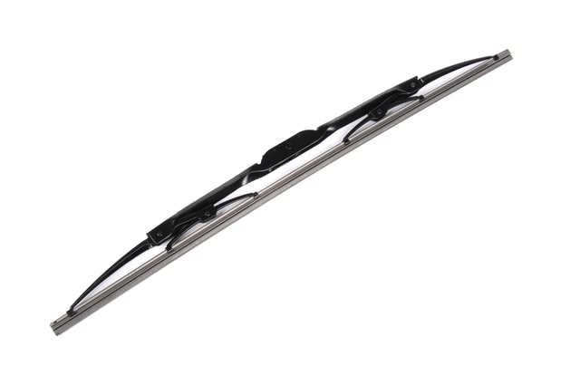 Shop GM Wipers for sale today | Chevrolet Parts Canada