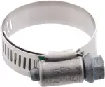 2007-2025 Nissan - Filler Hose Clamp