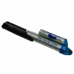 Shock Absorber Assembly