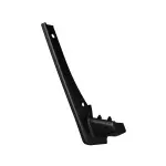 Front Fender Spat, Left