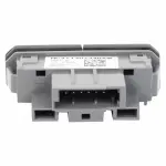 Motorcraft™ Switch Assembly
