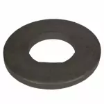Grease Seal Washer