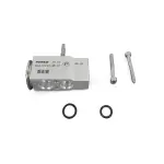 A/C EXPANSION - VALVE 68048896AB