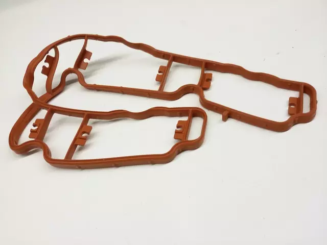Manifold Gasket
