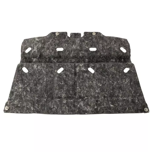 【ccedcedc0730②】 For Honda Civic 2022-2026 Rear Left Driver Side Door Shell - Sedan