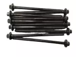 Engine Cylinder Head Bolt