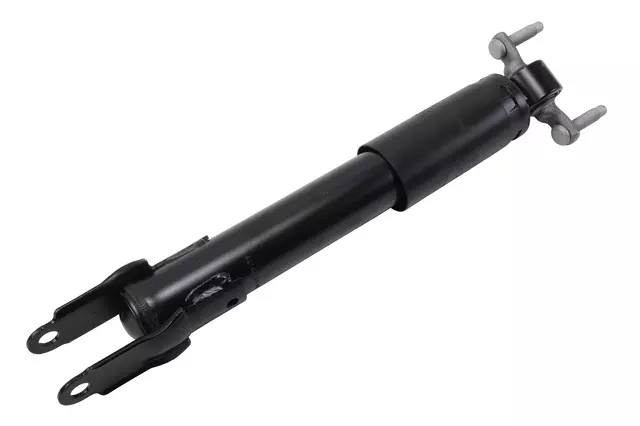 2020-2025 GM - Front Shock Absorber