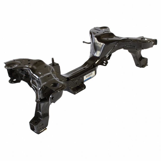 LS & Gen V LT Engine Cart Stand Cradle With Transmission Mount – 4 Casters