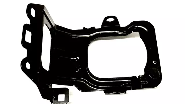 Fog Lamp Assembly Bracket