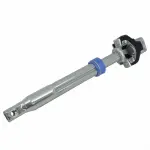 Motorcraft™ Steering Shaft