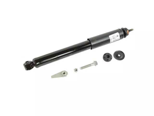 Suspension Shock Absorber Kit