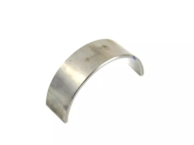 Crankshaft Lower Bearing