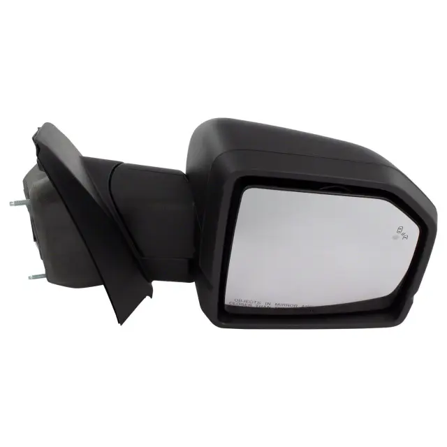 Genuine Ford Door Mirror JL3Z-17682-FB | eBay