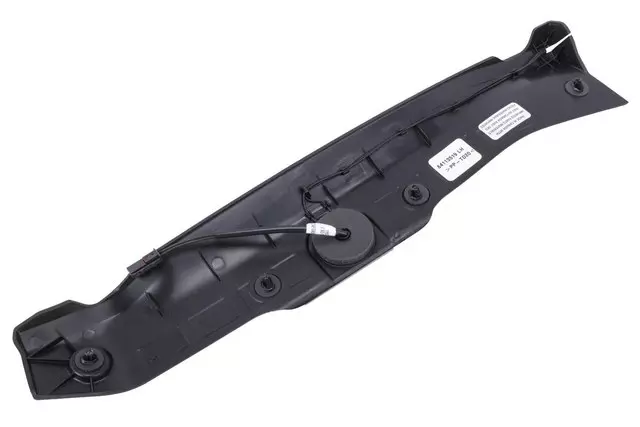 Driver Side Liftgate Side Sensor