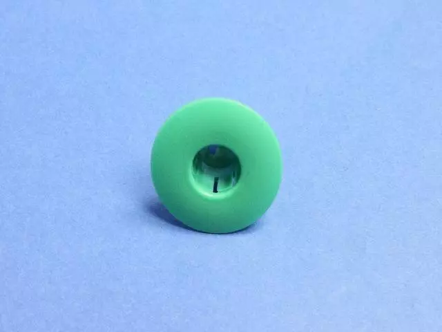 ba335117f1aa658516348342646bb6