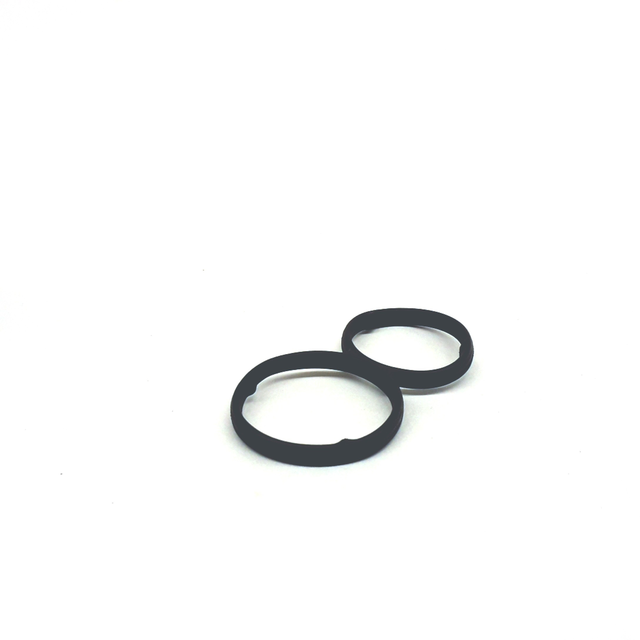 079103121BE Oil Filter Housing Gasket 20072022 Audi Audi Parts