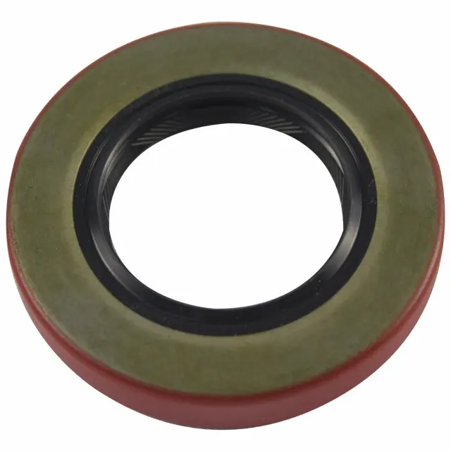 Motorcraft BRS52 Drive Axle Shaft Seal