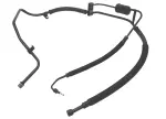 gpd Hose Manifold Line 4814554