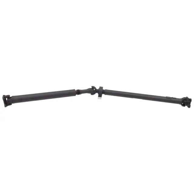 ForZaSG KB3Z-4R602-B - Drive Shaft - 2019-2023 Ford Ranger | Eastgate Ford