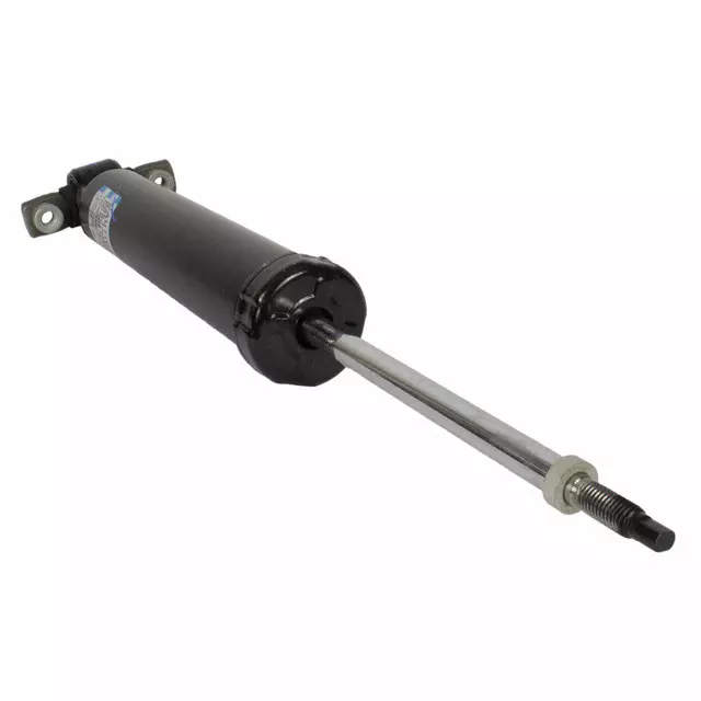 2015-2023 Ford Mustang Shock Absorber FR3Z-18125-X | OEM Parts Online