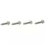 Hold Down Clamp Bolt