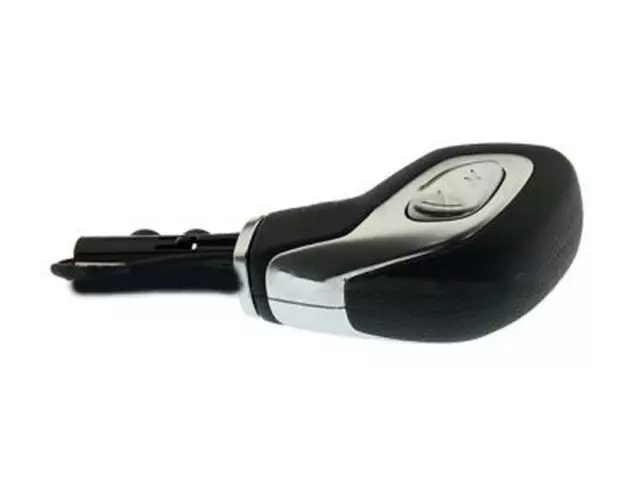 dg9z7213ea - Ford Knob | Levittown Ford Parts