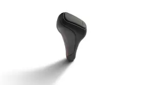 TRD Pro Shift Knob - Automatic Transmission