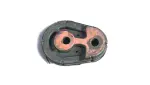 Exhaust Support Isolator