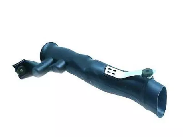 Air Inlet Tube