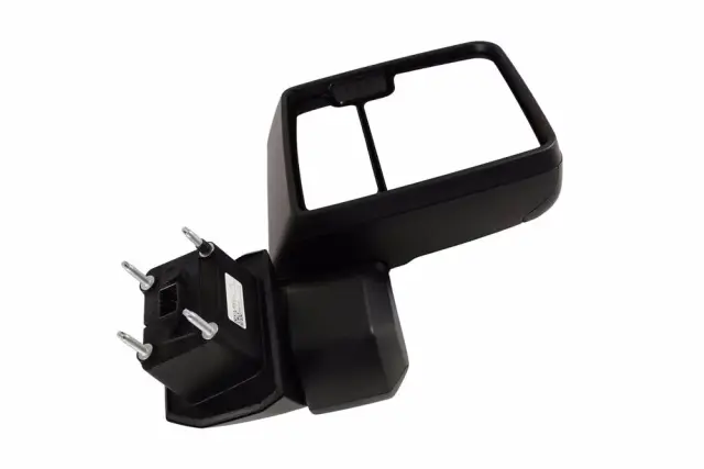 2020-2026 GM Mirror Assembly 86582415 | OEM Parts Online