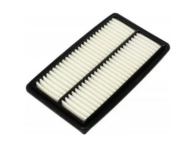 2016-2024 Honda Engine Air Filter Element Cleaner Pilot Ridgeline