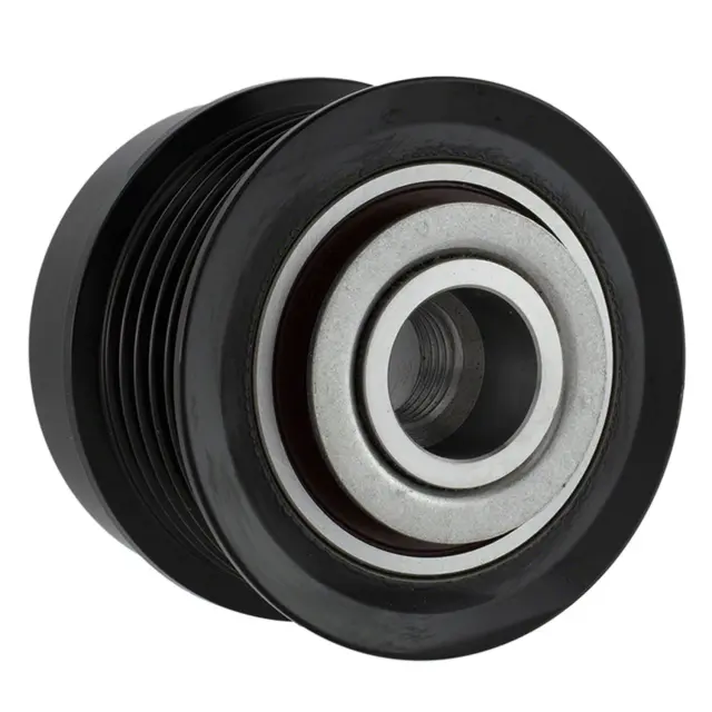 2013-2020 Ford Pulley - Motorcraft (GP-778)