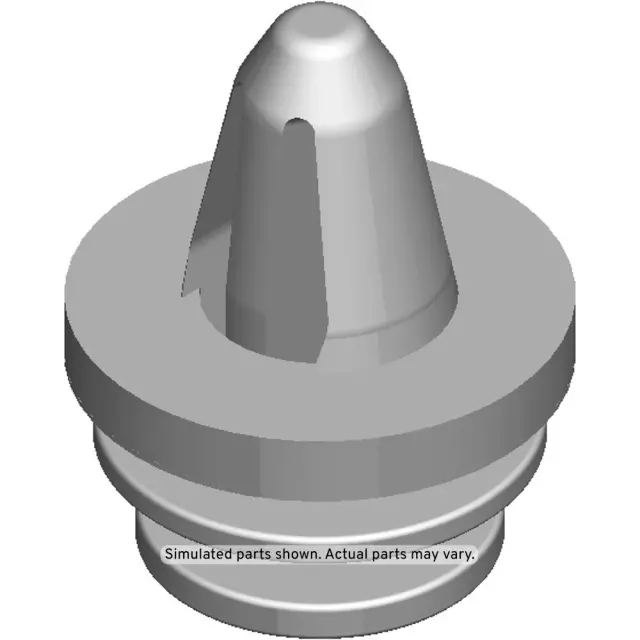 Multi Purpose Retainer