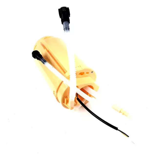 Buy Genuine VW Fuel Pumps Online | Volkswagen Parts Catalog