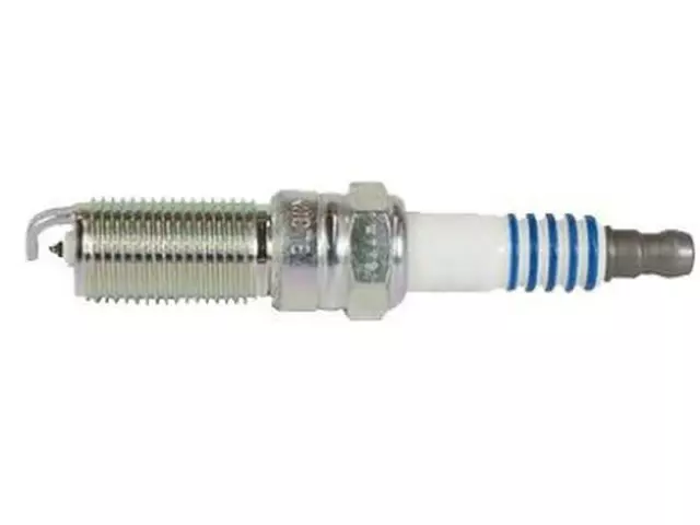 Spark Plug CYFS-12Y-T6 | OEM Parts Online