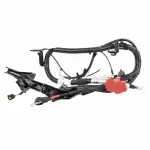 Motorcraft™ Battery Cable Harness